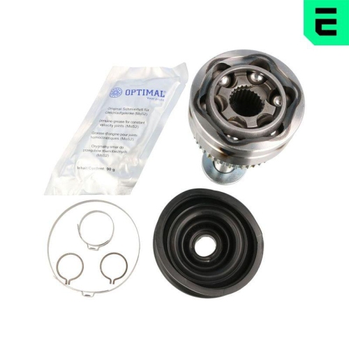 OPTIMAL Gelenksatz, Antriebswelle CW-2552