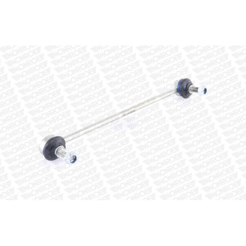 MONROE Stange/Strebe, Stabilisator L11615