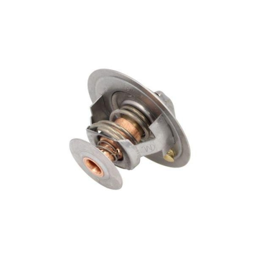 THERMOTEC Thermostat, K&uuml;hlmittel D2CU004TT