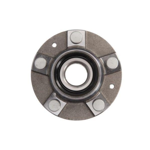 BTA Radlagersatz H23023BTA