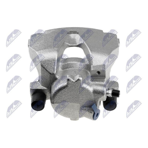 NTY Bremssattel HZP-AU-035