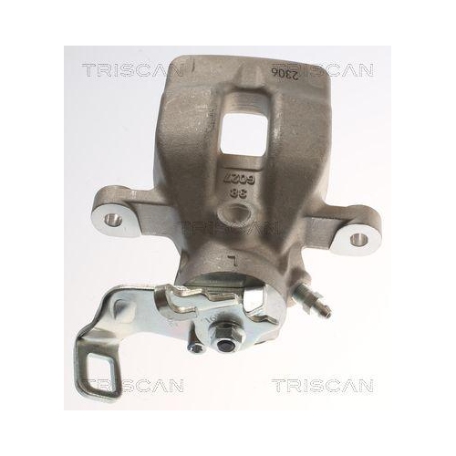 TRISCAN Bremssattel 8175 11245