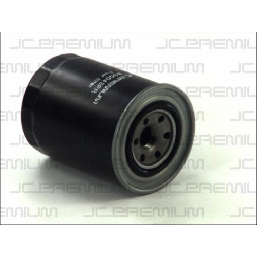 JC PREMIUM Kraftstofffilter B35043PR