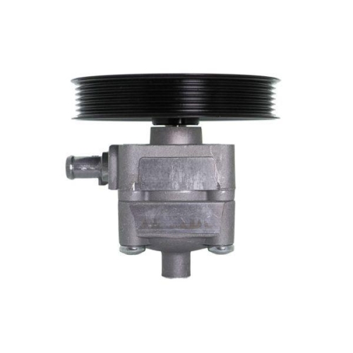 LAUBER Hydraulikpumpe, Lenkung 55.9681