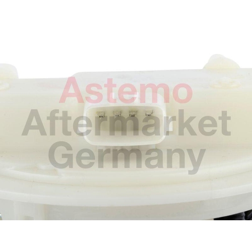 ASTEMO Kraftstoff-F&ouml;rdereinheit 2503266