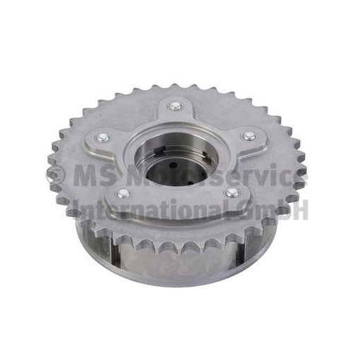 KOLBENSCHMIDT Nockenwellenversteller 50056162