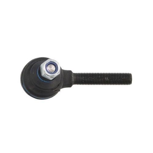 REINHOCH Spurstangenkopf RH01-3008