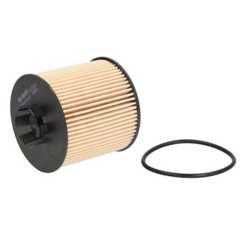 PURRO &Ouml;lfilter PUR-PO0009