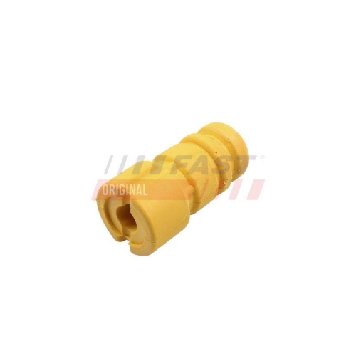 FAST Anschlagpuffer, Achsk&ouml;rper FT12555