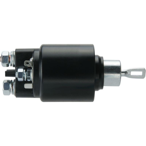 HC-Cargo Magnetschalter, Starter F 032 333 995