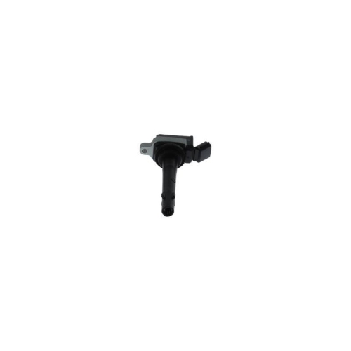 BOSCH Z&uuml;ndspule F 01R 00A 039