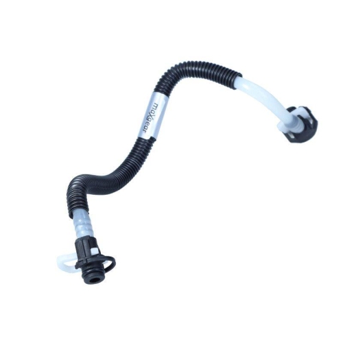 MAXGEAR Kraftstoffschlauch 18-1563
