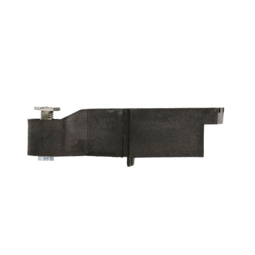 BLIC Halter, Sto&szlig;f&auml;nger 5504-00-0031932P