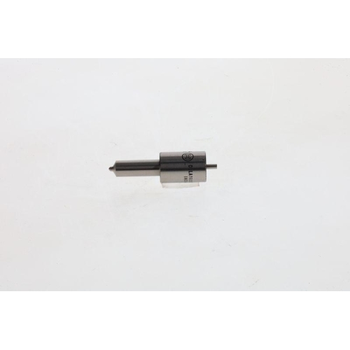 BOSCH Einspritzd&uuml;se 0 433 271 263