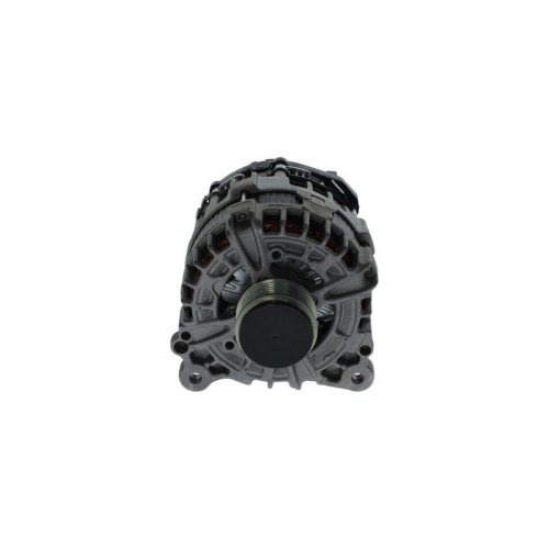 BOSCH Generator 1 986 A01 224