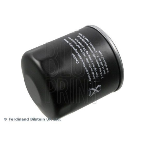 BLUE PRINT &Ouml;lfilter ADA102124