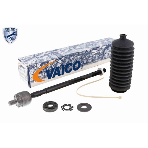 VAICO Reparatursatz, Axialgelenk Spurstange EXPERT KITS + V46-1059