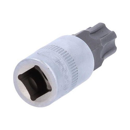 3/8 Zoll Bit-Stecknuss TorxPlus, IP60 KS TOOLS 911.3157