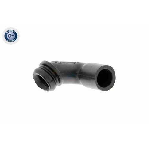 VAICO Schlauch, Kurbelgehäuseentlüftung Q+, Erstausrüsterqualität V30-1881