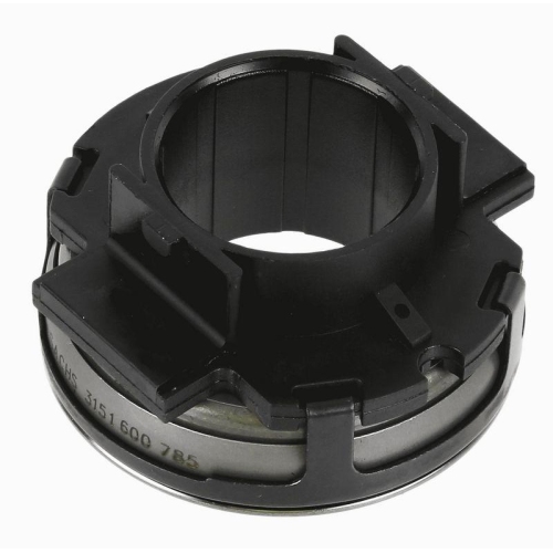 SACHS Ausr&uuml;cklager 3151 600 785