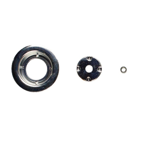 BILSTEIN Stoßdämpfer BILSTEIN - B6 Hochleistungsdämpfer 24-012218