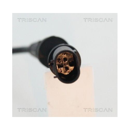 TRISCAN Sensor, Raddrehzahl 8180 11108