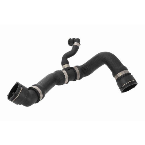 VAICO Kühlerschlauch Original VAICO Qualität V20-1659