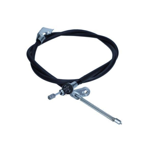 MAXGEAR Seilzug, Feststellbremse 32-1418
