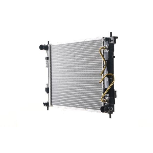 MAHLE K&uuml;hler, Motork&uuml;hlung BEHR CR 2104 000S