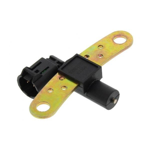 MAPCO Impulsgeber, Kurbelwelle 82304