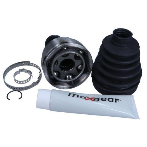 MAXGEAR Gelenksatz, Antriebswelle 49-3192