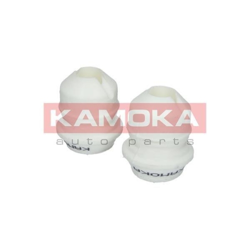 KAMOKA Staubschutzsatz, Sto&szlig;d&auml;mpfer 2019029