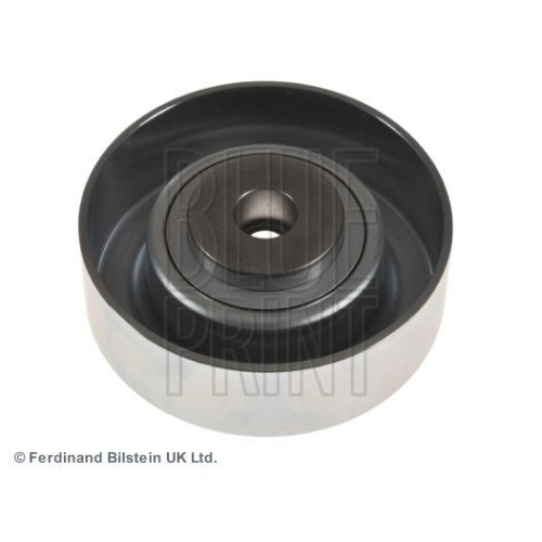 BLUE PRINT Umlenk-/F&uuml;hrungsrolle, Keilrippenriemen