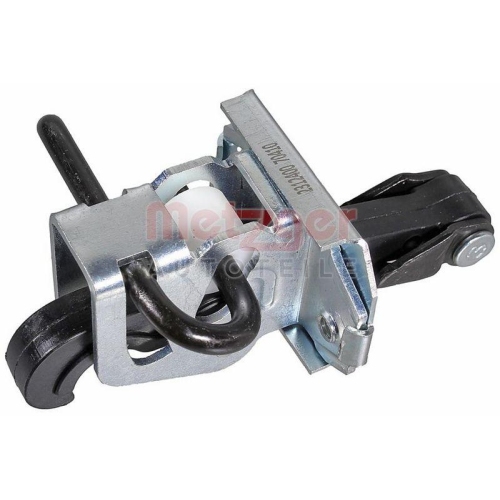 METZGER AUTOTEILE Türfeststeller 2312400