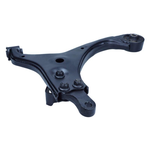 MAXGEAR Lenker, Radaufh&auml;ngung