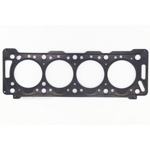 CORTECO Dichtung, Zylinderkopf 415037P