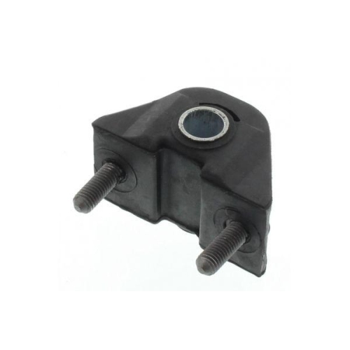 MAPCO Lagerung, Lenker 33313