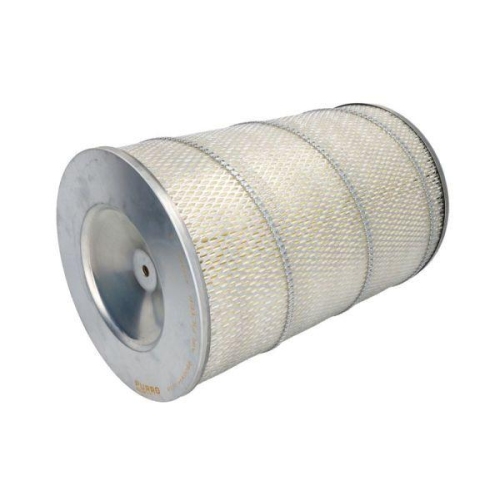 PURRO Luftfilter PUR-HA0096