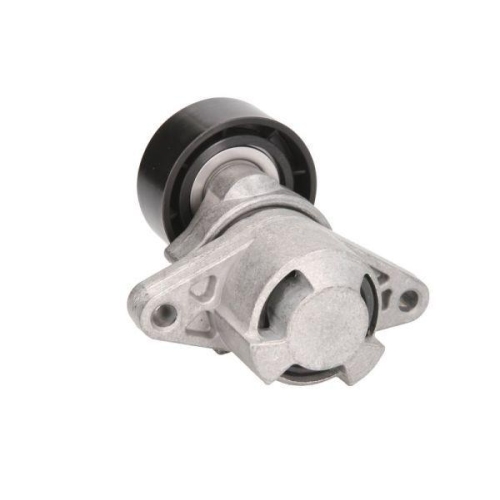 BTA Riemenspanner, Keilrippenriemen E3R0001BTA