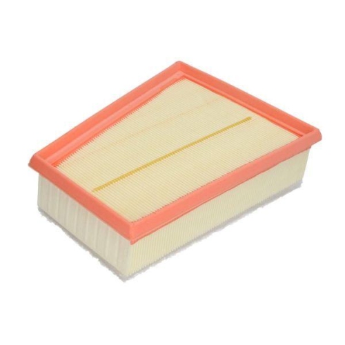 PURRO Luftfilter PUR-PA2074