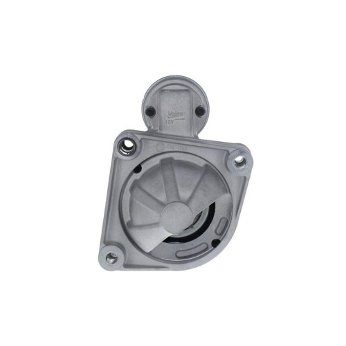 VALEO Starter VALEO ORIGINS - NEW O.E. TECHNOLOGIE 438496