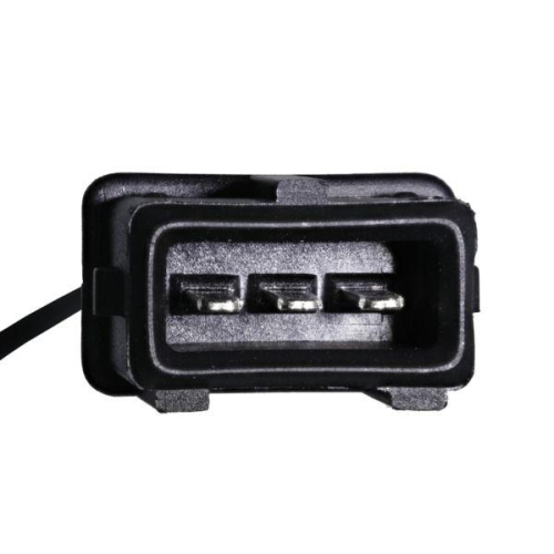 VALEO Impulsgeber, Kurbelwelle 366490