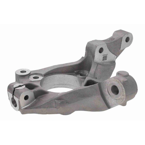 VAICO Achsschenkel, Radaufh&auml;ngung Original VAICO Qualit&auml;t V40-2218