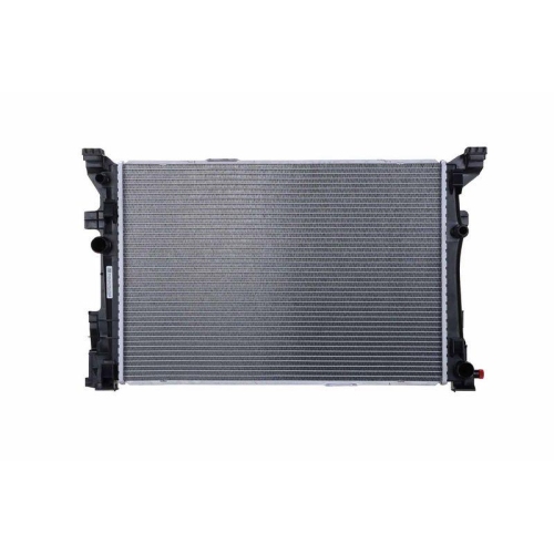 HELLA K&uuml;hler, Motork&uuml;hlung >>> Easy2Fit <<< 8MK 366 301-011