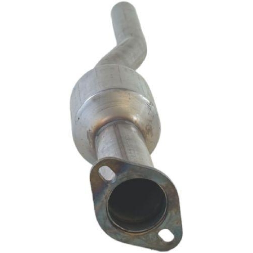BOSAL Katalysator 099-679
