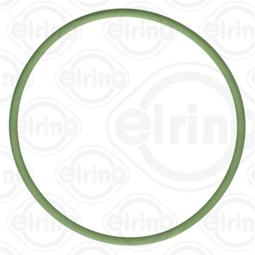 ELRING Dichtring 413.500