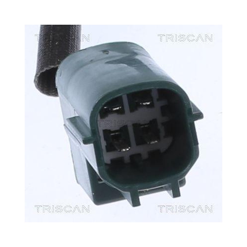 TRISCAN Lambdasonde 8845 14536