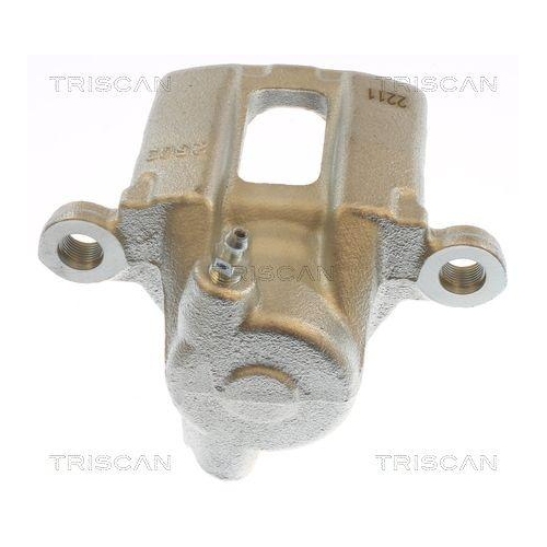 TRISCAN Bremssattel 8175 13226