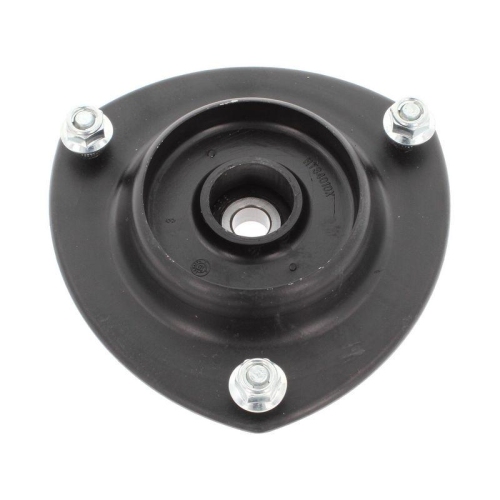 CORTECO Reparatursatz, Federbeinst&uuml;tzlager 80004161