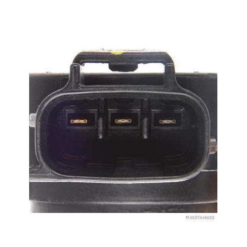 HERTH+BUSS JAKOPARTS Sensor, Drosselklappenstellung J5646002